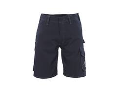 MASCOT Charleston shorts DONKER MARINE C45