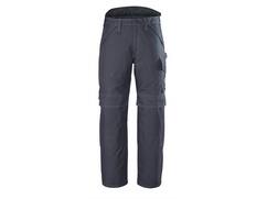 MASCOT Louisville winter werkbroek DONKER MARINE XL