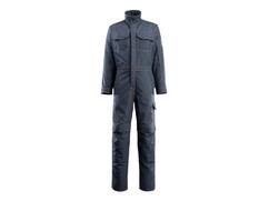 MASCOT Baar boilersuit DONKER MARINE 82C66