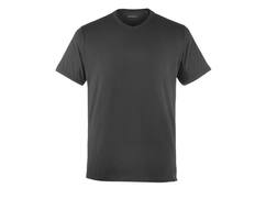 MASCOT Algoso t-shirt ZWART L