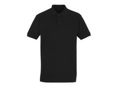 MASCOT Soroni poloshirt ZWART XL