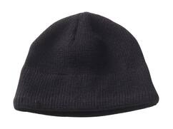 MASCOT Kisa knitted hat ZWART ONE