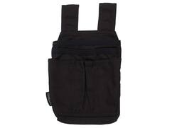 MASCOT Benoni holster pockets ZWART ONE