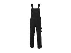 MASCOT Newark amerikaanse overall ZWART 90C52