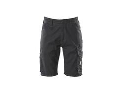 MASCOT Charleston shorts ZWART C58