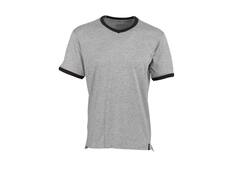 MASCOT Algoso t-shirt GIJS-MELEE 2XL
