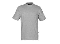 MASCOT Java t-shirt GIJS-MELEE 3XLTEN