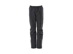 Mascot Werkbroek stretch kinderen donkermarine 164