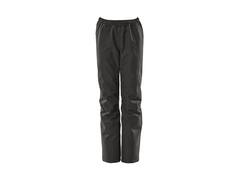 Mascot Werkbroek stretch kinderen zwart 152
