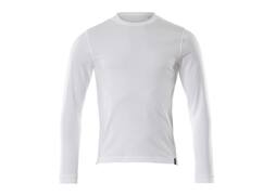 MASCOT Albi t-shirt WIT S