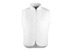 MASCOT Regina thermal gilet WIT L