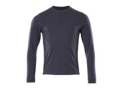 MASCOT Albi t-shirt MARINE XS