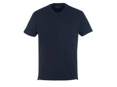 MASCOT Algoso t-shirt MARINE S