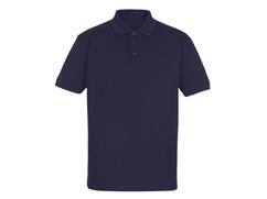 MASCOT Soroni poloshirt MARINE M