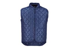 MASCOT Thompson thermal gilet MARINE M