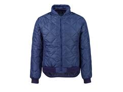 MASCOT Sudbury thermal jack MARINE L