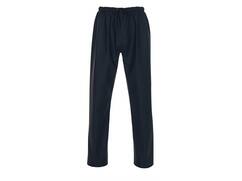 MASCOT Riverton rain werkbroek MARINE 4XL