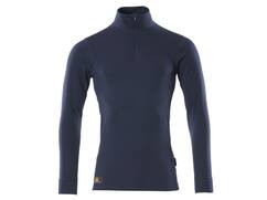 MASCOT Ludvika undergarment MARINE 3XL