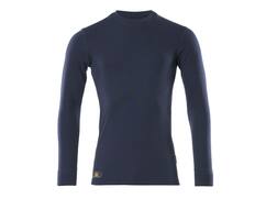 MASCOT Uppsala undergarment MARINE 3XL