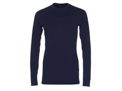 MASCOT Kiruna undergarment MARINE 3XL