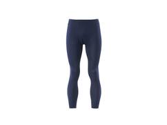 MASCOT Alta undergarment MARINE 3XL