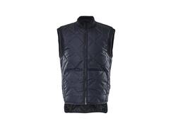 MASCOT Liverpool vest MARINE XS