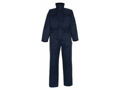 MASCOT Thule boilersuit MARINE 4XL