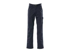 MASCOT Grafton werkbroek MARINE X7C66