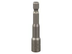 Makita Dopsleutel 1/4''5.5
