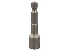 Makita Dopsleutel 1/4'' 8X55
