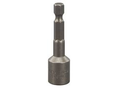 Makita Dopsleutel 1/4''10X55