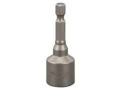 Makita Dopsleutel 1/4''13X55
