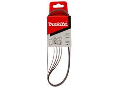 MAKITA Schuurband K80 9X533MM
