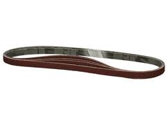 MAKITA Schuurband K100 9X533MM