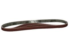 MAKITA Schuurband K100 9X533MM
