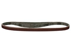 MAKITA Schuurband K100 9X533MM