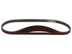 MAKITA Schuurband K120 9X533MM