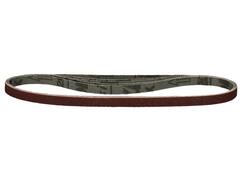 MAKITA Schuurband K120 9X533MM