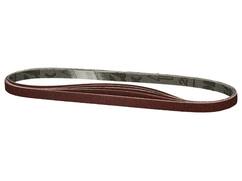 MAKITA Schuurband K120 9X533MM