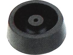 Makita Stofschotel 6-14mm 421342-3