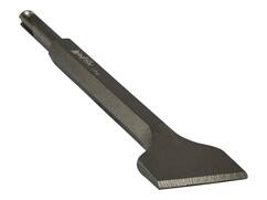 Makita Platbeitel SDS-plus 40X250MM