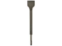 Makita Platbeitel SDS-plus 40X250MM