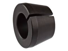 Makita Spantang 8mm < 763618-5