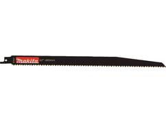 MAKITA Reciprozaagblad HOUT/KUNSTSTOF 280MM