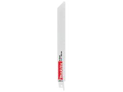 Makita Reciprozaagblad rvs/ijzer 180MM