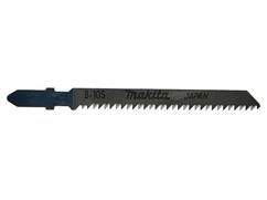 MAKITA Decoupeerzaagblad HOUT 65MM