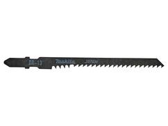 MAKITA Decoupeerzaagblad HOUT 70MM