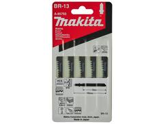 MAKITA Decoupeerzaagblad HOUT 70MM
