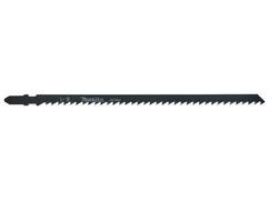 MAKITA Decoupeerzaagblad HOUT 151MM