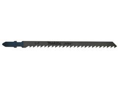 MAKITA Decoupeerzaagblad HOUT 101MM